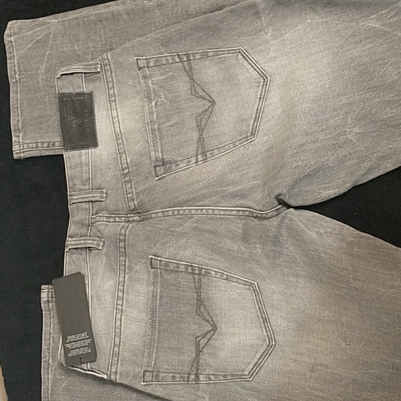 Guess slim straight - Picture 5 of 7